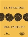 Le stagioni del tartufo