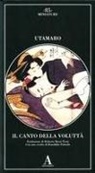 Utamaro - Il canto delle voluttà