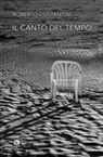 Roberto Costantini, Emy Mei - Il canto del tempo