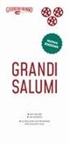 Grandi salumi d'Italia
