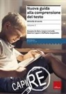Beatrice Caponi, Cesare Cornoldi, Rossana De Beni, Gasparetto Raffaella, L. Zuppardi - Attività di avvio