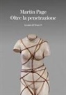 Martin Page - Oltre la penetrazione