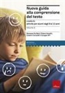 Cesare Cornoldi, Rossana De Beni, Chiara Vocetti, L. Zuppardi - Livello A: attività per alunni dagli 8 ai 12 anni