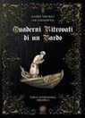 André (AB Gwalwys) Savoret - Quaderni ritrovati di un Bardo. Cieli e astronomia druidica