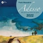 Paolo Massobrio, Guido Clericetti - Adesso 2022. 365 giorni da vivere con gusto