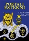 Kenneth Grant, Steffi Grant - Portali Esterni