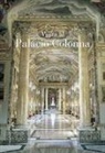 Prospero Colonna - Visita a Palazzo Colonna. Ediz. spagnola