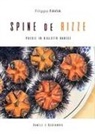 Filippo Favia - Spine de rizze