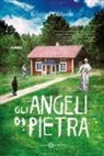 Kristina Ohlsson - Gli angeli di pietra