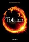 Edwards Raymond - Tolkien, la biografia definitiva