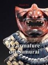 Giuseppe Piva - Le armature dei samurai