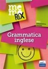 Francesco Fraioli, Rosaria Rovito - Grammatica inglese