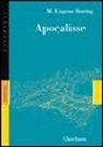 Eugene M. Boring - Apocalisse