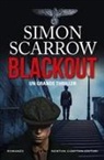Simon Scarrow - Blackout