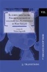 Tiziana Ingravallo - Il corpo dell'altro. Percorsi su diversità ed esclusione nel Frankenstein di Mary Shelley