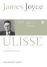 James Joyce, Enrico Terrinoni - Ulisse. Testo inglese a fronte