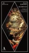 Roland Barthes - Arcimboldo
