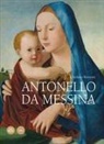 Stefano Renzoni - Antonello da Messina