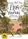 Luigi Dal Cin, David Pintor - Fiori e fulmini