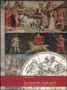 Marco Bertozzi - La tirannia degli astri. Gli affreschi astrologici di palazzo Schifanoia