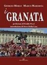 Marco Magrita, Giorgio Merlo - I Granata