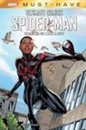 Brian Michael Bendis, Sara Pichelli - Chi è Miles Morales? Ultimate Comics Spider-Man