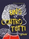 Daniela Cologgi - Uno contro tutti