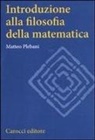 Matteo Plebani - Introduzione alla filosofia della matematica