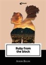 Aurora Bollini - Ruby from the block