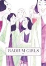Cy - Radium girls