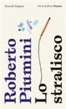 Roberto Piumini, Cecco Mariniello - Lo stralisco. Pocket