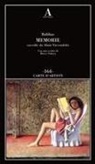 Balthus, Alain Vircondelet - Memorie