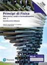 Lewis A. Ford, Roger A. Freedman, Hugh D. Young, Fabio Bruni - Meccanica, onde e termodinamica