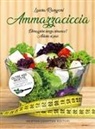 Laura Rangoni - Ammazzaciccia