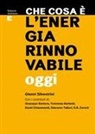 Gianni Silvestrini - Che cosa è l'energia rinnovabile oggi