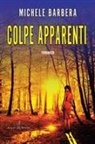 Michele Barbera - Colpe apparenti