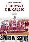 Salvo Pappalardo - (1966-1974)