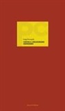 Luigi Ferrajoli - Contro il creazionismo giudiziario