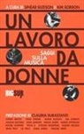 Sinéad Gleeson, Kim Gordon - Un lavoro da donne. Saggi sulla musica