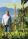 Giuseppe Guida, Francesco Vignali, Pina Sozio - La mia cucina vegetale
