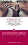 Irène Némirovsky - Il signore delle anime