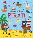 Pirati
