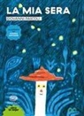 Giovanni Pascoli, Andrea Antinori - La mia sera