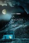 Sonia Tabai - La ragazza di Monteluna