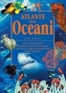 Linda Sonntag - Atlante degli oceani