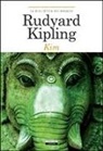 Rudyard Kipling - Kim