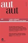 L' uomo è antiquato? Günther Anders e la scena attuale
