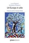 Giuseppe Catapano, Luca Filipponi - Un' Europa in utile