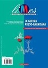 La guerra russo-americana