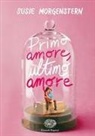 Susie Morgenstern - Primo amore, ultimo amore. Ediz. deluxe